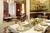 Bedford Inn::BedAndBreakfast.com