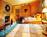Allegan Country Inn::BedAndBreakfast.com