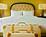 The Huntley Hotel::Expedia