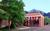 Best Western Executive Inn from Yahoo! Travel
