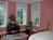 The Wilderness::BedAndBreakfast.com
