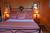 Hotel Sausalito::ZoomAndGo
