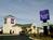 Sleep Inn Wilson::Yahoo! Travel