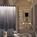 The Ritz-Carlton, Laguna Niguel::DiscoverSpas.com