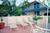 Best Western Beachside Inn::Priceline.com
