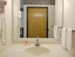 Super 8 Motel - Pinetop