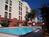 Hampton Inn Phoenix/Chandler::Expedia