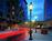 Hotel Captain Cook::ProfessionalTravelGuide.com