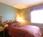 Village Of Loon Mountain::Orbitz