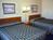 Highland Country Inn::Expedia