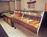 Best Western of Atmore::Hotels.com