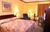 Best Western Expo Inn::Orbitz