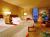 Four Points by Sheraton Minneapolis::Expedia