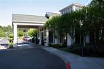 Tn-hilton_garden_inn_45609_2_08212006_1108473906_500