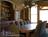 Morey Mansion::BedAndBreakfast.com
