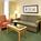Residence Inn by Marriott Wayne::Priceline.com