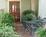 Ruckman Haus::BedAndBreakfast.com