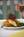 Carroll Villa Hotel::BedAndBreakfast.com