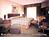 Holiday Inn Dayton Airport NW::Orbitz