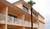 Tuckaway Shores Resort::Hotels.com