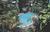 Laguna Reef Inn::Expedia