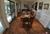 Bay Breeze Bed & Breakfast::TripAdvisor