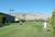 The Plaza Resort and Spa::Hotels.com