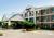 Fairfield Inn Marriott Burnsvi::ProfessionalTravelGuide.com