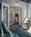 Eden House::BedAndBreakfast.com