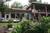 Black Bear Inn::Hotels.com