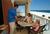 Portofino Island Resort and Spa::Hotels.com