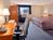 Days Inn Green Bay::Priceline.com