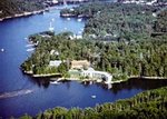 Ocean Gate Inn