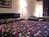 Demopolis-Days Inn::Yahoo! Travel