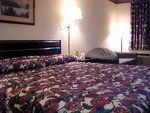 Demopolis-Days Inn