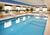 Fairfield Inn and Suites by Marriott Des Moines West::Orbitz