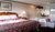 Best Western Auburn Inn::Expedia