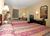 Econo Lodge Brunswick::Priceline.com