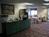 Econo Lodge Inn And Suites::Travelocity.com