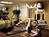 Hampton Inn Germantown/Gaithersburg::Travelocity.com
