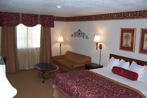 Web-room2-20070222-022504-144