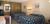Americas Best Value Inn::ProfessionalTravelGuide.com
