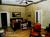 Lillian Farms B&B::BedAndBreakfast.com