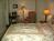 Hotel Limpia::TripAdvisor