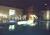 Bellevue Hotel and Suites::Travelocity.com