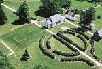Red Hill, Patrick Henry National Memorial