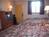Knights Inn Pine Brook::Priceline.com