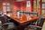 Wingate by Wyndham - Winston Salem::Expedia