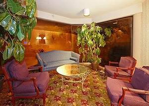 Web-pvd_comf-lobby-1
