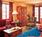 Inn And Spa At Loretto::Travelocity.com